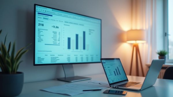 5 astuces pour améliorer la gestion avec la facturation électronique