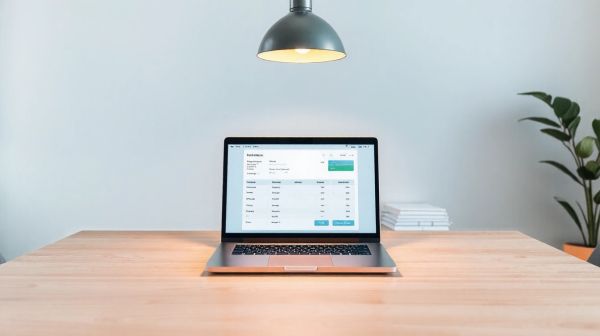 5 astuces pour améliorer la gestion avec la facturation électronique