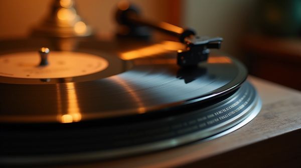 Bemer musique : le guide complet pour amateurs et professionnels