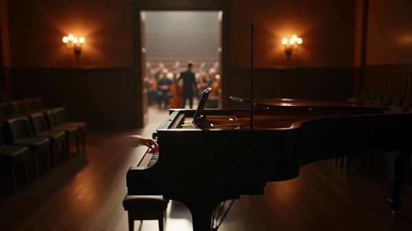 Bemer musique : le guide complet pour amateurs et professionnels