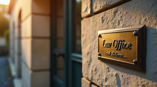 Engager un avocat à saint-julien-en-genevois pour votre défense