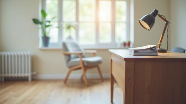Gérez votre facturation électronique avec Indy en toute simplicité