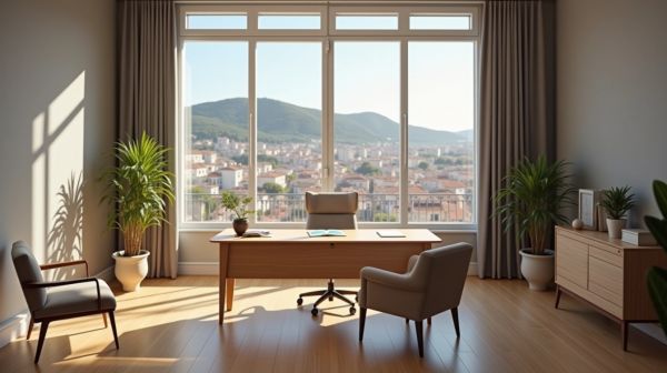 Meilleurs avocats spécialisés en divorce à Marseille : qui choisir pour votre séparation ?