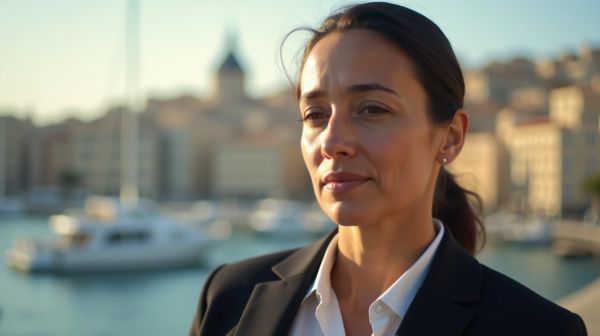 Meilleurs avocats spécialisés en divorce à Marseille : qui choisir pour votre séparation ?