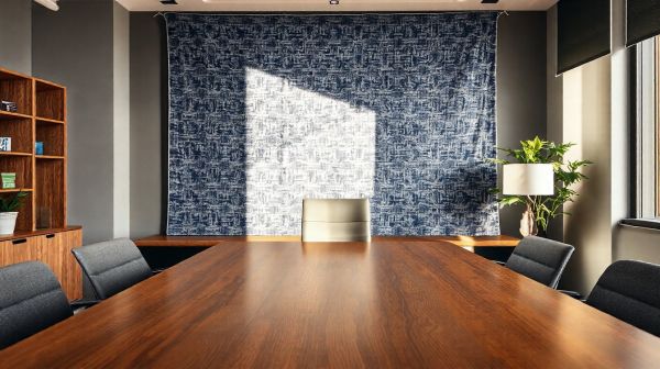 Renforcez votre image de marque avec du textile d'entreprise personnalisé