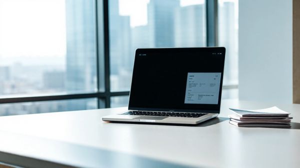 Simplifiez la gestion de votre facturation électronique avec Indy