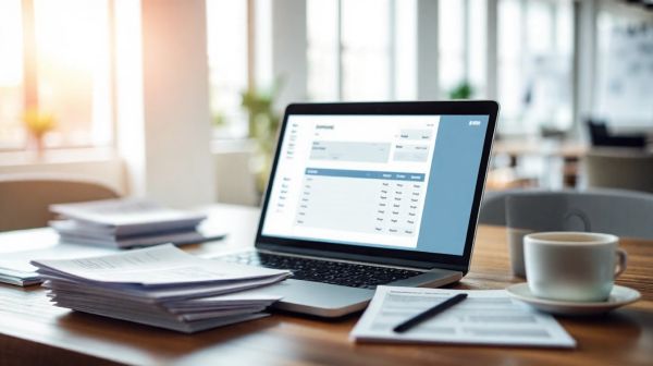 Simplifiez la gestion de votre facturation électronique avec Indy