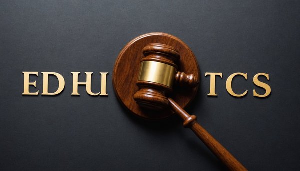 L'importance de l'éthique pour la réputation d'une entreprise