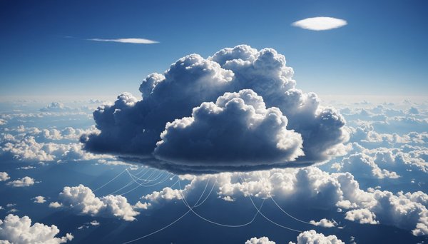 Le cloud computing : un incontournable pour les entreprises