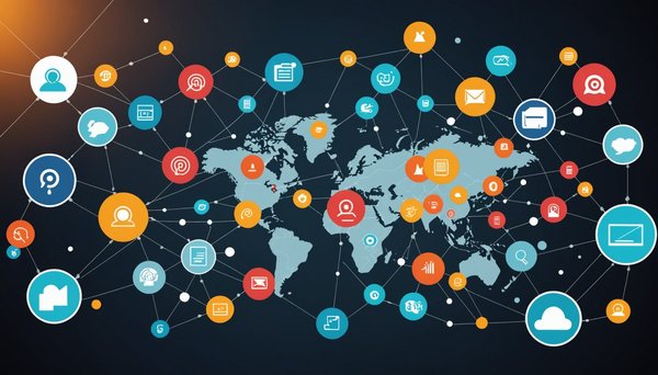 Services de communication : Comment se démarquer dans un marché saturé ?