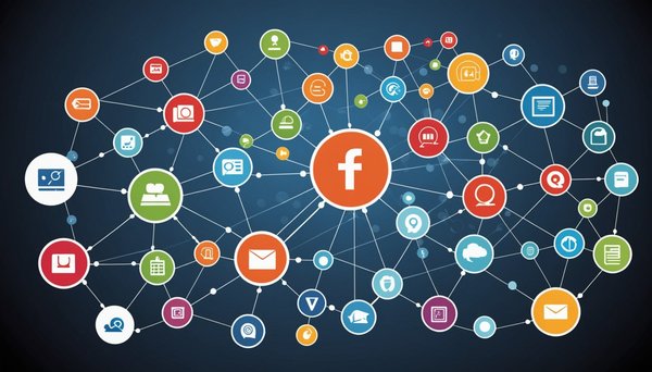 Intégration des services de communication dans l'ère numérique