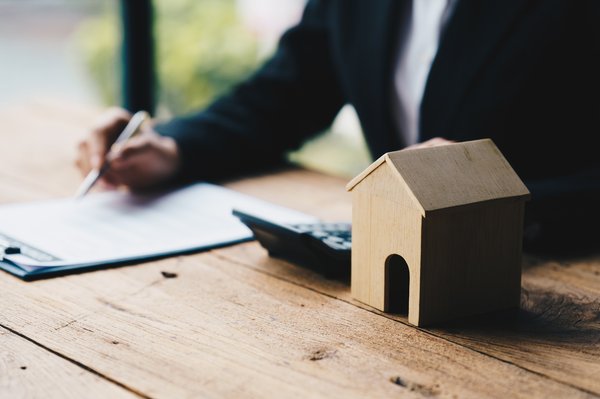 Un bon bts immobilier à bordeaux : une formation d'avenir