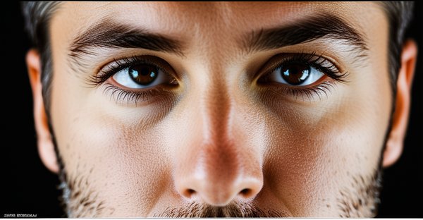 Expert seo bordeaux : booster votre visibilité en ligne