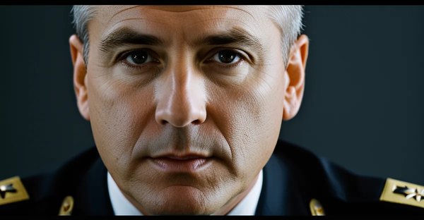 Blog de chief of staff : conseils et opportunités freelances