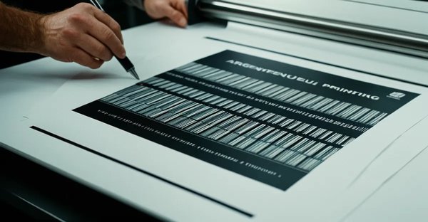 Imprimerie argenteuil : votre partenaire pour une impression de qualité