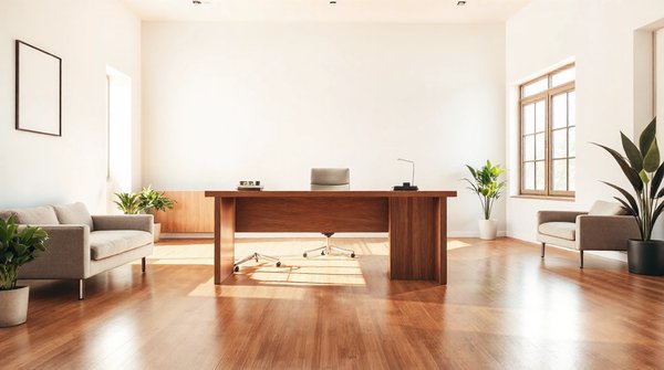 Guide essentiel pour les freelances : astuces de chief of staff