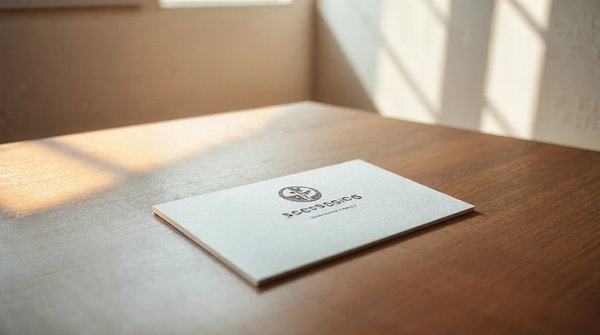 Services d'impression à argenteuil : qualité et fiabilité assurées