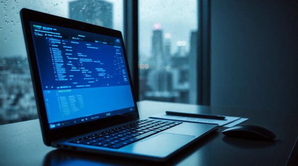 Améliorez l'efficacité de votre gestion des données produits avec pim solidpepper