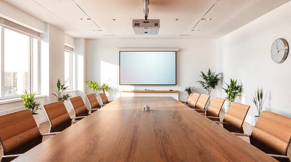 Réussir l'organisation d'événements d'entreprise en toute simplicité