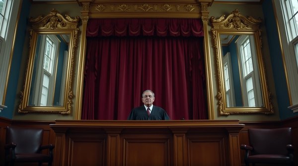 Choisir les meilleurs avocats en droit du travail à versailles : comment s'y retrouver ?