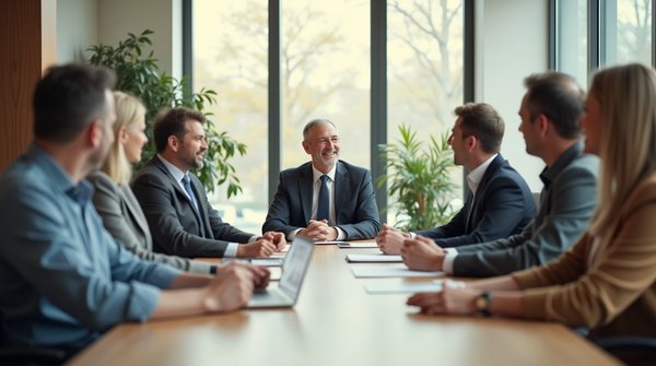 Comparaison détaillée des tests de soft skills pour optimiser l'évaluation en entreprise